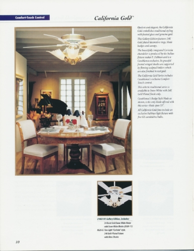 casablanca1994consumer012