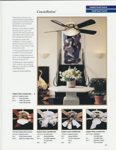 casablanca1994consumer013