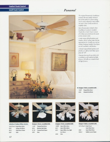 casablanca1994consumer014