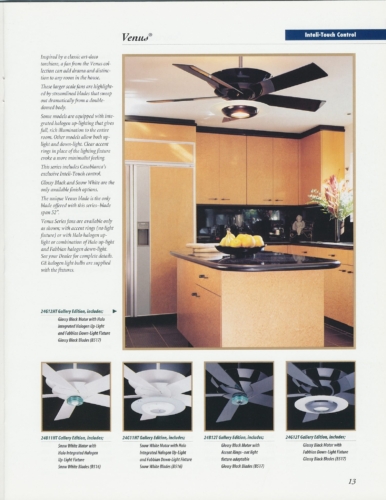 casablanca1994consumer015