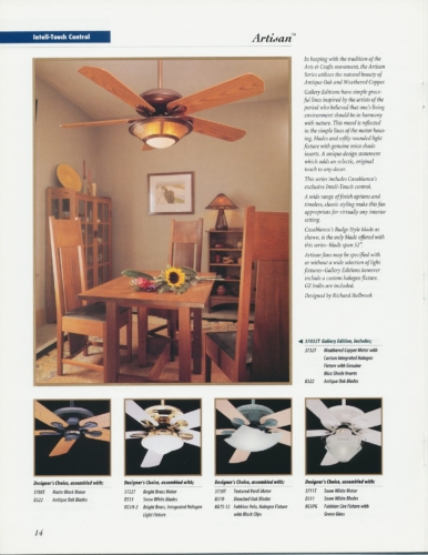 casablanca1994consumer016