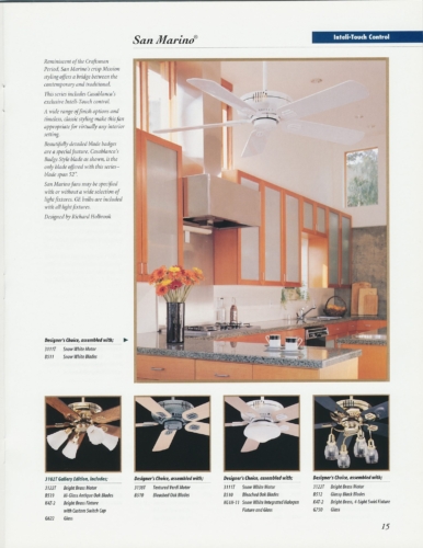 casablanca1994consumer017