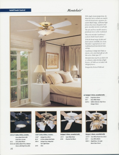 casablanca1994consumer018