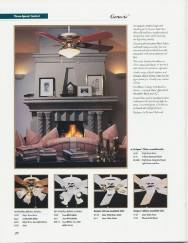 casablanca1994consumer022