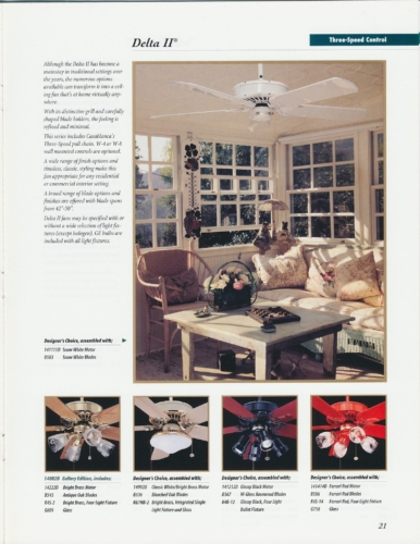 casablanca1994consumer023