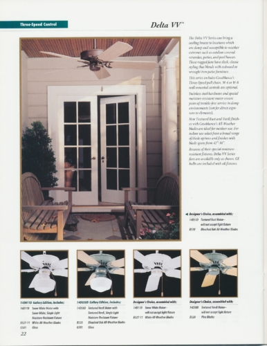 casablanca1994consumer024