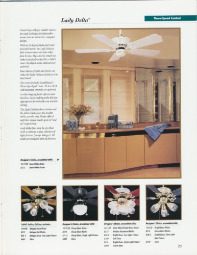 casablanca1994consumer025