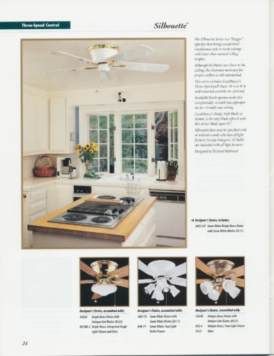 casablanca1994consumer026