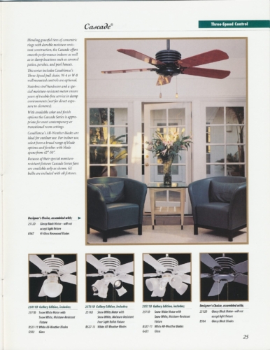 casablanca1994consumer027