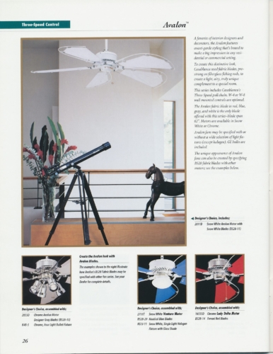 casablanca1994consumer028