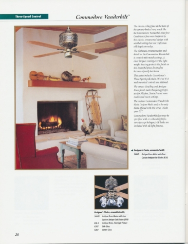 casablanca1994consumer030