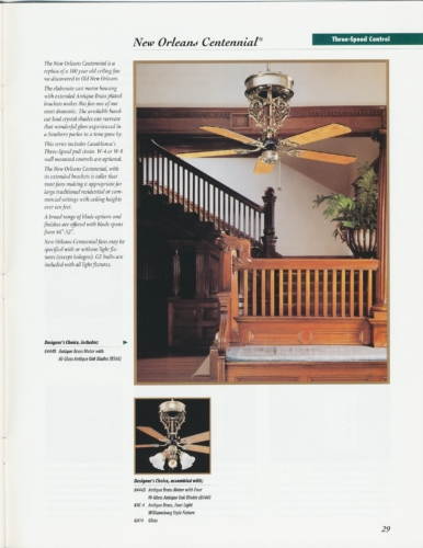 casablanca1994consumer031