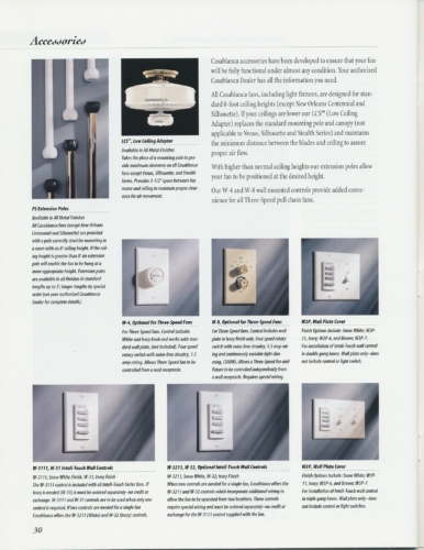 casablanca1994consumer032