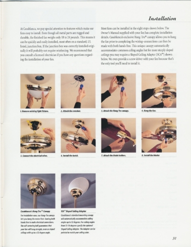 casablanca1994consumer033