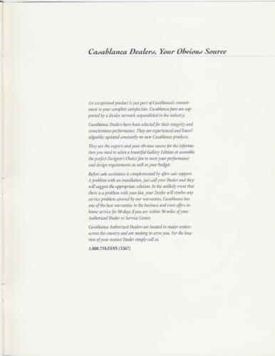 casablanca1994consumer035