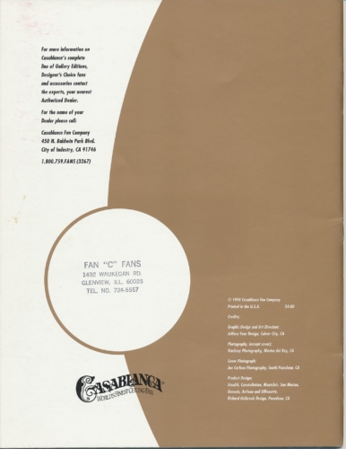 casablanca1994consumer036