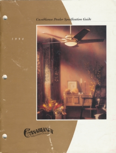 casablanca1994full001