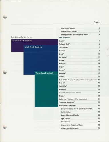 casablanca1994full003