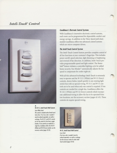 casablanca1994full004