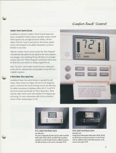 casablanca1994full005