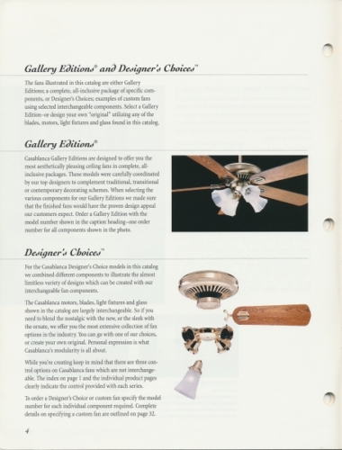 casablanca1994full006