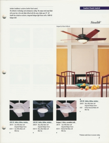 casablanca1994full007