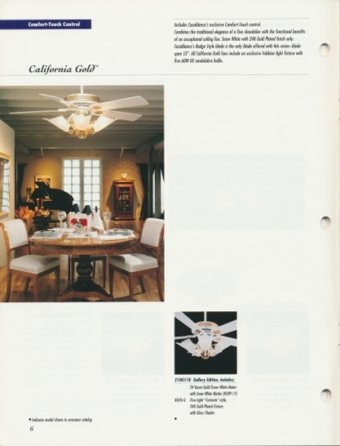 casablanca1994full008