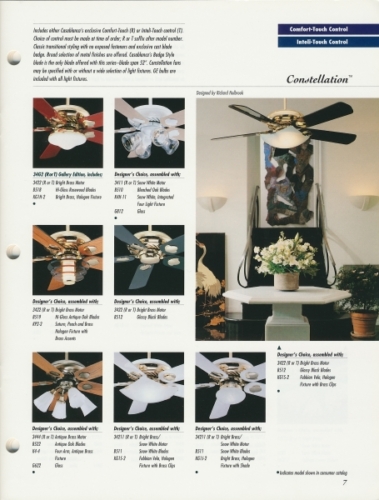 casablanca1994full009