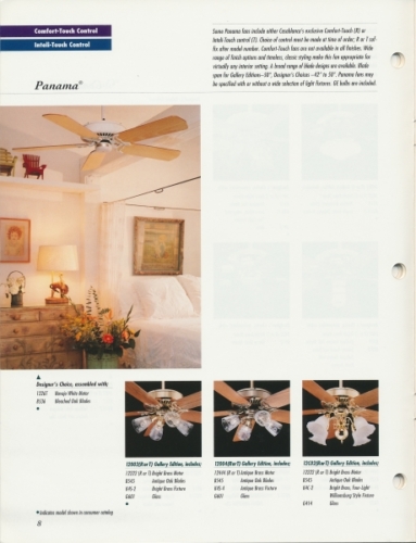 casablanca1994full010