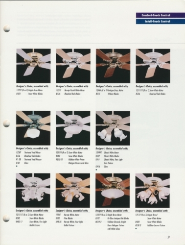 casablanca1994full011