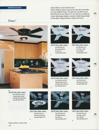 casablanca1994full012