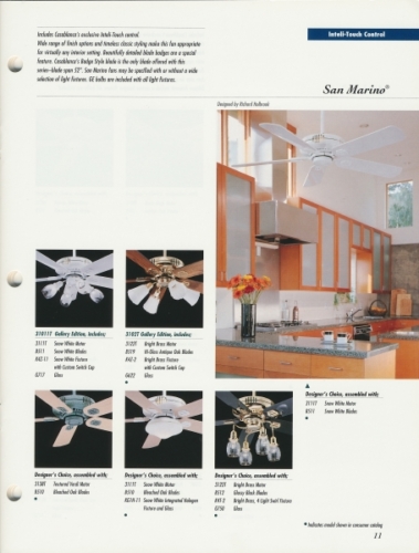 casablanca1994full013