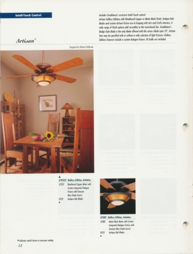 casablanca1994full014