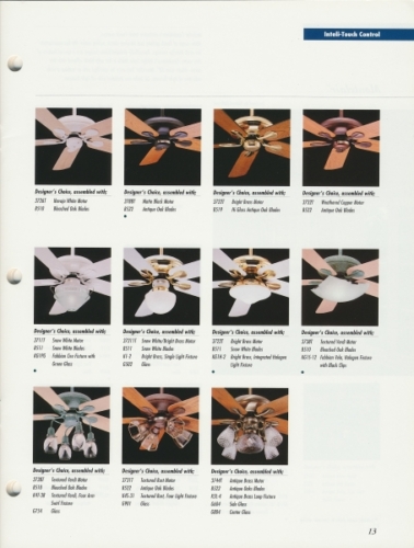 casablanca1994full015