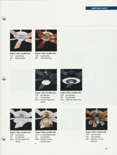 casablanca1994full017