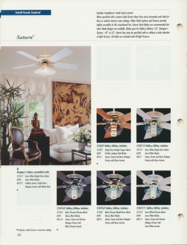 casablanca1994full018