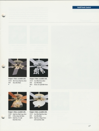 casablanca1994full019