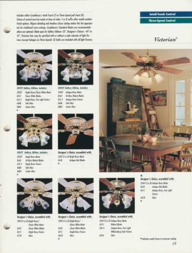 casablanca1994full021