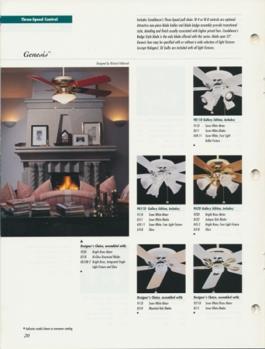 casablanca1994full022