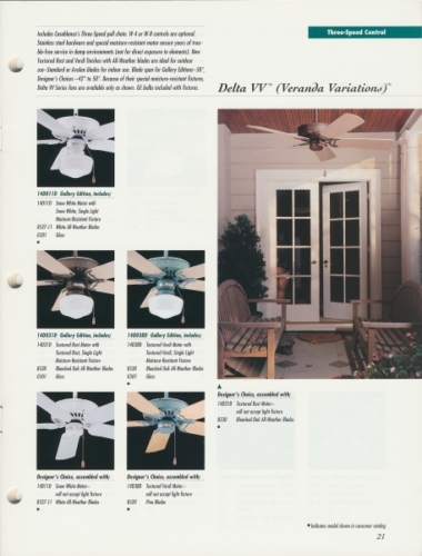 casablanca1994full023