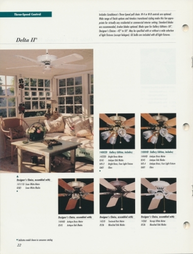 casablanca1994full024