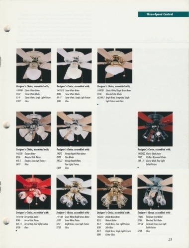 casablanca1994full025