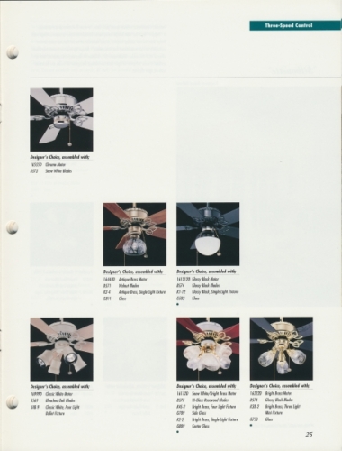 casablanca1994full027