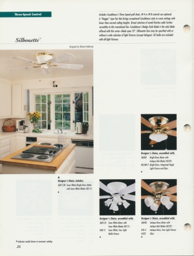 casablanca1994full028