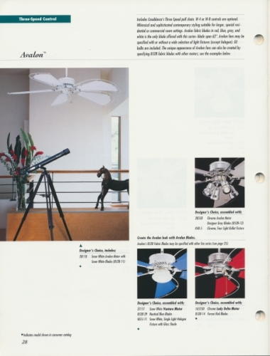 casablanca1994full030