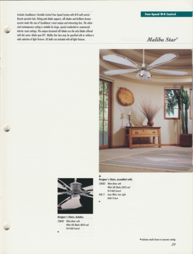 casablanca1994full031