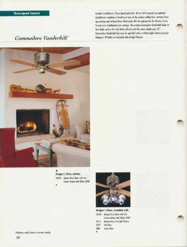 casablanca1994full032