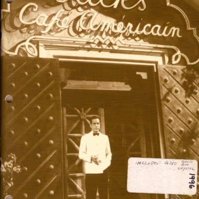 casablanca1996full01