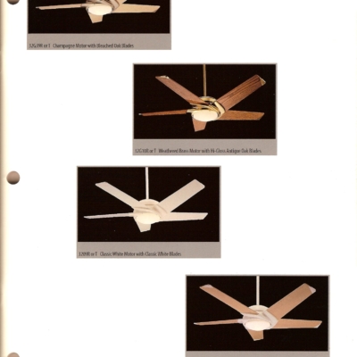 casablanca1996full07