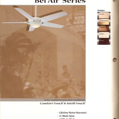 casablanca1996full08